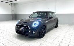 30b606fe-c9f7-4f6c-8ad4-70d1ccfd2240