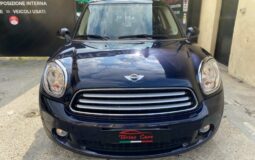 MINI-Countryman-Mini-Cooper-D-Countryman