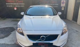 VOLVO V40 D2 ‘eco’ Kinetic