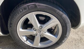 VOLVO V40 D2 ‘eco’ Kinetic pieno