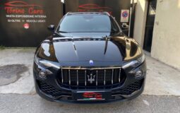 maserati