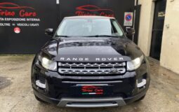 range-rover-tetto-bianco-Fronte